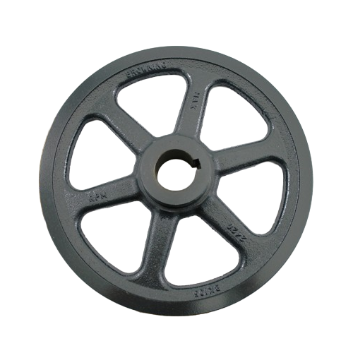 Browning Bk105X1-7/16 10.25&Quot; Outside Diameter Single Groove Bk Cast Iron Sheave 1 Bk105x 1 7/16 regal rexnord hvac replacement parts jackson systems 26834