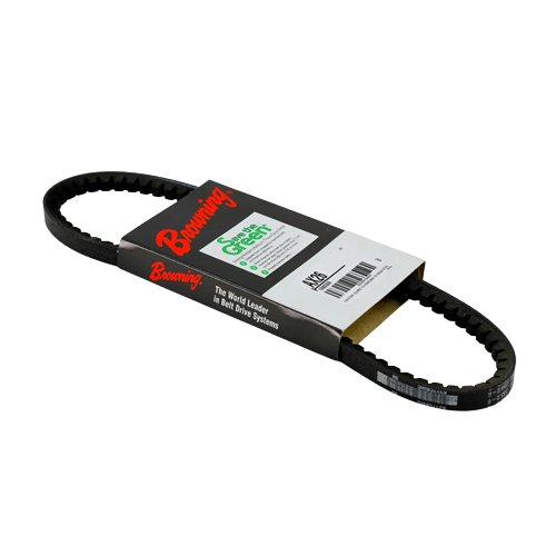 Browning Ax26 28.2&Quot; Outside Diameter Type Ax Gripnotch Belt 1 Ax26 regal rexnord hvac replacement parts jackson systems 26840