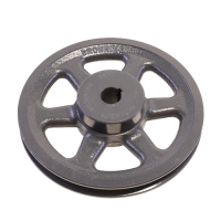 Ak71x3/4 regal rexnord hvac replacement parts jackson systems 26843