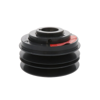 2mvp40b54x 1 5/8 regal rexnord hvac replacement parts jackson systems 26844