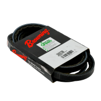 Browning 5Vx730 73&Quot; Outside Diameter Type 5V Notched 358 Gripbelt Belt 12 5vx730 regal rexnord hvac replacement parts jackson systems 26845