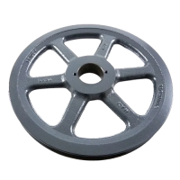 Bk105h regal rexnord hvac replacement parts jackson systems 26846