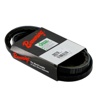 Browning 5Vx710 71&Quot; Outside Diameter Type 5V Notched 358 Gripbelt Belt 7 5vx710 regal rexnord hvac replacement parts jackson systems 26848