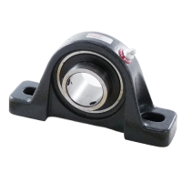 Vps-223 ah regal rexnord accessories jackson systems 26852