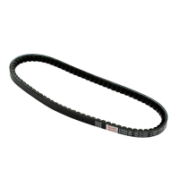 Browning Ax25 27.2&Quot; Outside Diameter Type Ax Gripnotch Belt 4 Ax25 regal rexnord hvac replacement parts jackson systems 26853