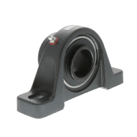 Vpb-223 regal rexnord accessories jackson systems 26857