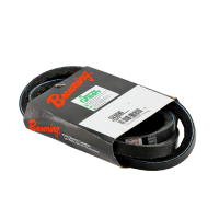 5vx690 regal rexnord hvac replacement parts jackson systems 26859