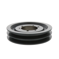 2b74sk regal rexnord hvac replacement parts jackson systems 26861