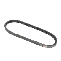 Browning Bx29 32&Quot; Outside Diameter Type Bx Gripnotch Belt 47 Bx29 regal rexnord hvac replacement parts jackson systems 26862