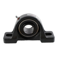 Vps-219 ah regal rexnord accessories jackson systems 26863