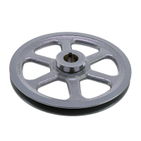 Bk100x 1 3/16 regal rexnord hvac replacement parts jackson systems 26865