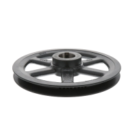 Bk95x 1 7/16 regal rexnord hvac replacement parts jackson systems 26870