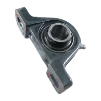 Vps-216 ah clear regal rexnord accessories jackson systems 26871