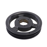 2b5v94 regal rexnord hvac replacement parts jackson systems 26874