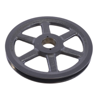 Bk100h regal rexnord hvac replacement parts jackson systems 26876