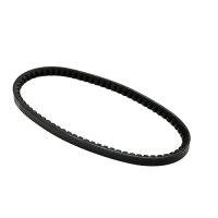 Browning Ax22 24.2&Quot; Outside Diameter Type Ax Gripnotch Belt 35 Ax22 regal rexnord hvac replacement parts jackson systems 26877