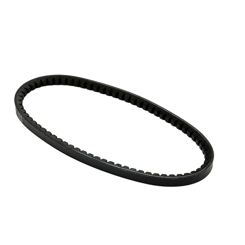 Browning Ax22 24.2&Quot; Outside Diameter Type Ax Gripnotch Belt 1 Ax22 regal rexnord hvac replacement parts jackson systems 26877