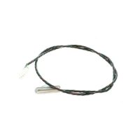 48-3250-59 hydrolevel tools & other accessories jackson systems 26880