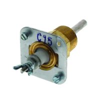 El1214-sv hydrolevel tools & other accessories jackson systems 26882