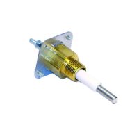 El1220 hydrolevel tools & other accessories jackson systems 26883