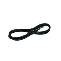 45-349 hydrolevel wire jackson systems 26888