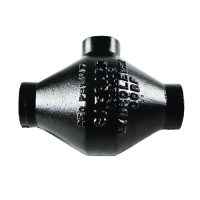 1214c-2 hydrolevel tools & other accessories jackson systems 26891