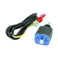 1100m hydrolevel tools & other accessories jackson systems 26894