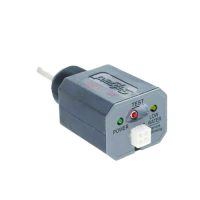 Hydrolevel 1100H3 24Vac Compact Low Water Cut-Off For Residential Boilers 5 1100h3 hydrolevel tools & other accessories jackson systems 26895