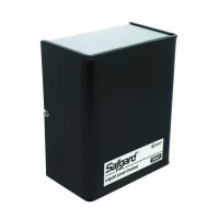 250-co hydrolevel tools & other accessories jackson systems 26898