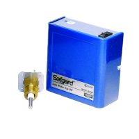 Hydrolevel 170Sv 120Vac Low Water Cut-Off With Automatic Reset And El1214-Sv Sensing Probe 6 170sv hydrolevel tools & other accessories jackson systems 26901