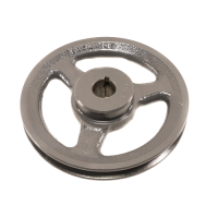 Ak64x7/8 regal rexnord hvac replacement parts jackson systems 26903