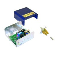 Cg450-1560 hydrolevel tools & other accessories jackson systems 26905