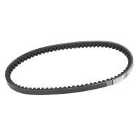 Browning Ax21 23.2&Quot; Outside Diameter Type Ax Gripnotch Belt 31 Ax21 regal rexnord hvac replacement parts jackson systems 26907