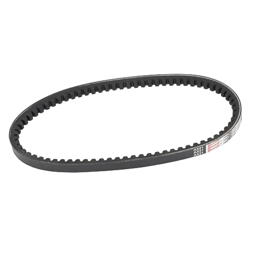 Browning Ax21 23.2&Quot; Outside Diameter Type Ax Gripnotch Belt 1 Ax21 regal rexnord hvac replacement parts jackson systems 26907