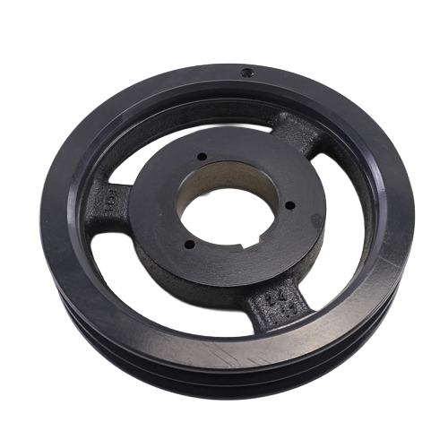 Browning 2B5V90 9.28&Quot; Outside Diameter Two Groove B5V Gripbelt Sheave 1 2b5v90 regal rexnord hvac replacement parts jackson systems 26912