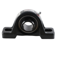 Vps-216 regal rexnord accessories jackson systems 26913