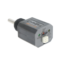 1100h2 hydrolevel tools & other accessories jackson systems 26914