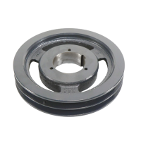 2b5v86 regal rexnord hvac replacement parts jackson systems 26917