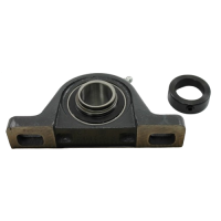 Vple-216 regal rexnord accessories jackson systems 26918