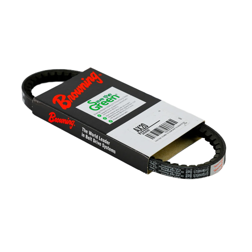 Browning Ax20 22.2&Quot; Outside Diameter Type Ax Gripnotch Belt 1 Ax20 regal rexnord hvac replacement parts jackson systems 26919