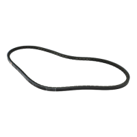 Browning 5Vx610 61&Quot; Outside Diameter Type 5V Notched 358 Gripbelt Belt 23 5vx610 regal rexnord hvac replacement parts jackson systems 26920