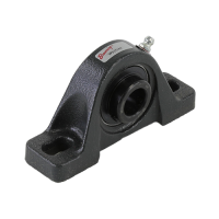 Vps-212 ah regal rexnord accessories jackson systems 26921