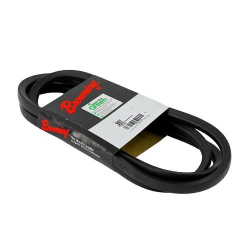 B97 regal rexnord hvac replacement parts jackson systems 26922