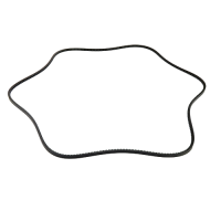 Browning Ax105 107.2&Quot; Outside Diameter Type Ax Gripnotch Belt 20 Ax105 regal rexnord hvac replacement parts jackson systems 26923