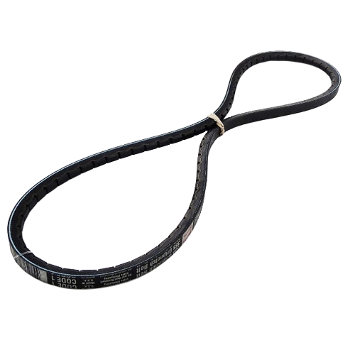 Browning 5Vx600 60&Quot; Outside Diameter Type 5V Notched 358 Gripbelt Belt 1 5vx600 regal rexnord hvac replacement parts jackson systems 26924