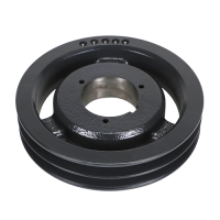 2b5v80 regal rexnord hvac replacement parts jackson systems 26926