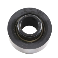 Rubrs-116 regal rexnord accessories jackson systems 26927