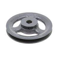 Ak61x3/4 regal rexnord hvac replacement parts jackson systems 26928