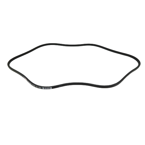 Browning B96 99&Quot; Outside Diameter Type B Super Grip Belt 1 B96 regal rexnord hvac replacement parts jackson systems 26929