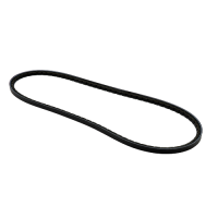 Browning 5Vx590 59&Quot; Outside Diameter Type 5V Notched 358 Gripbelt Belt 14 5vx590 regal rexnord hvac replacement parts jackson systems 26930